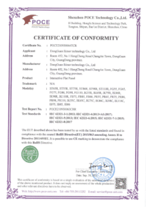 RoHS-certification_01