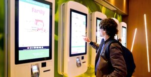 Self-service-Banking-Kiosks-in-Retail-Environments