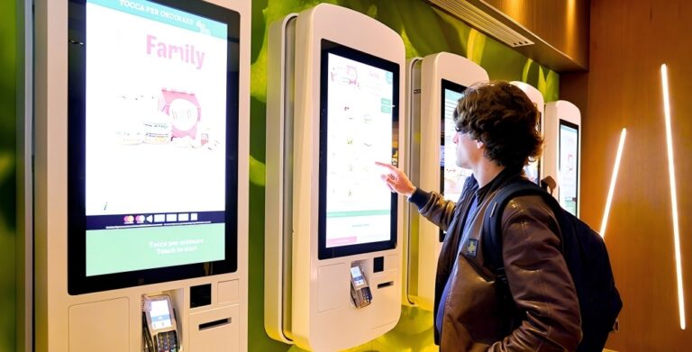 Self-service-Banking-Kiosks-in-Retail-Environments