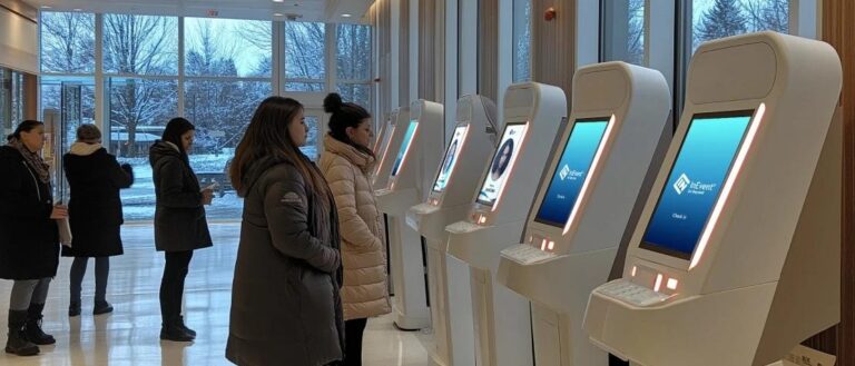 Visitor-Management-Kiosks