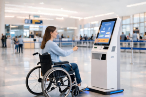 ada-compliant-kiosk