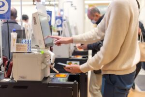 computer-kiosk-station-real-world-use-case