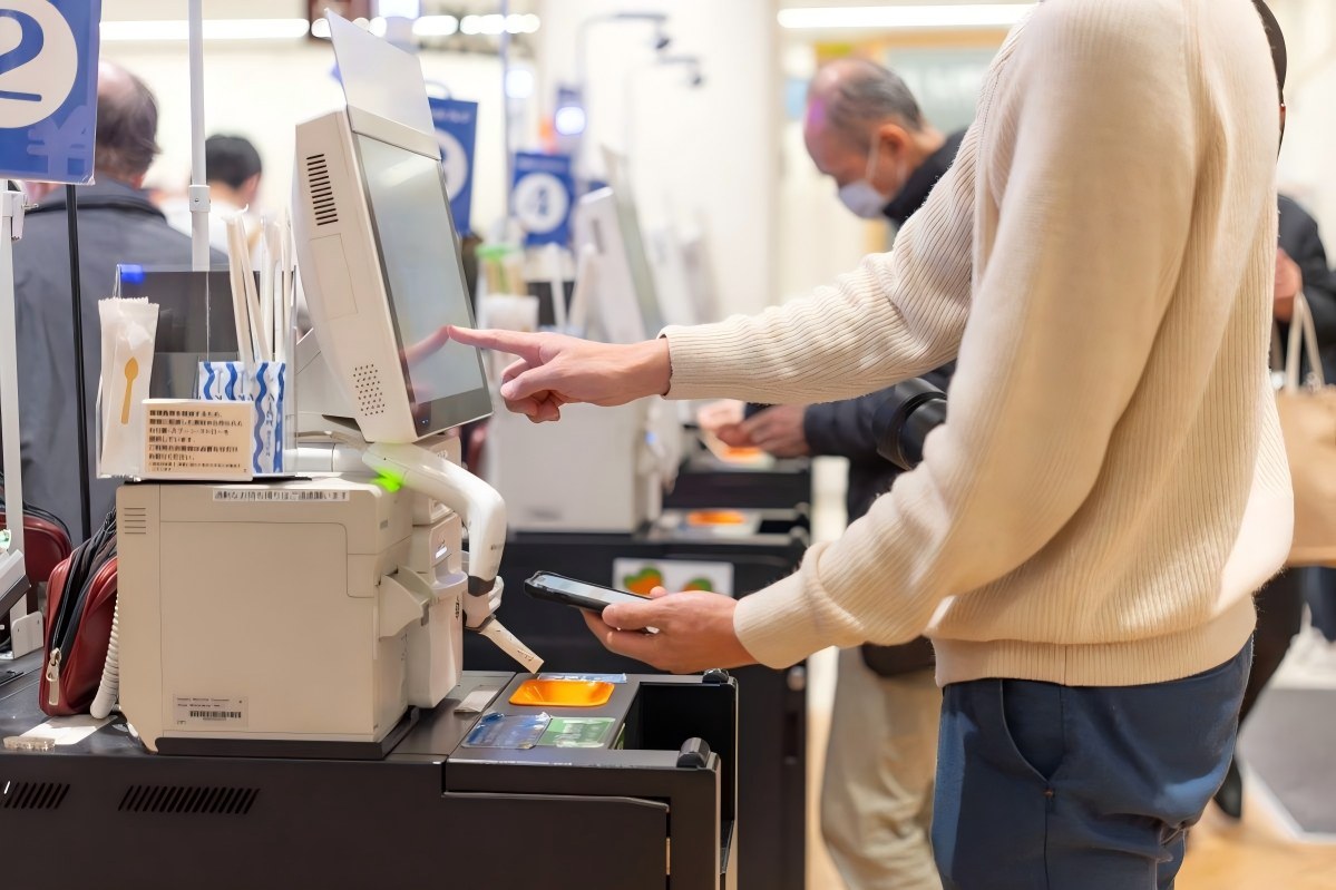 Computer Kiosk Stations: Types, Features, and Use Cases