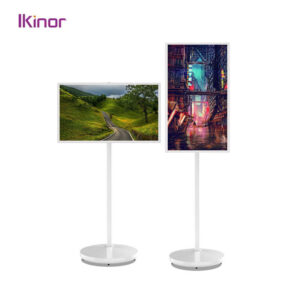 portable-smart-tv-landscape-portrait-display