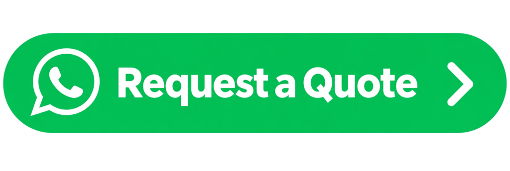 Request a Quote